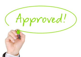 Advantages and Disadvantages of Guarantor Loans