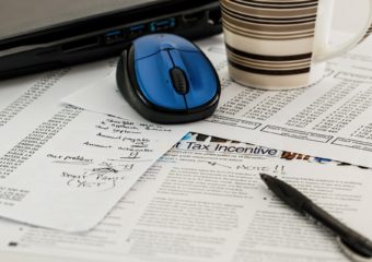 Five Tips for Hiring an Expert Accountant