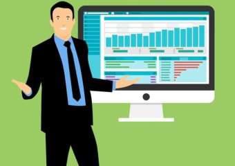 Benefits of Hiring HR Consultancy Services