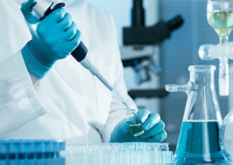 How to Raise Capital for Your Biotech Company
