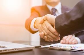 Settling for the Right Merchant Provider
