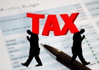 Top Tips for Choosing the Best Tax Advisor