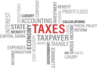 Top Stock Exchange Investment Tips for Beginners