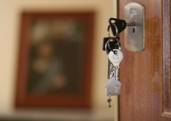 Financial Tips for First Time Home Buyers