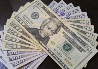 Factors to Consider Before Getting a Loan