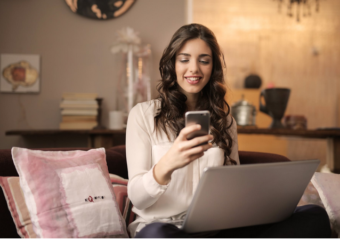 How Insurance Businesses Can Use Chatbots