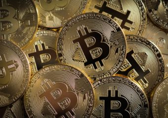 Tips to Consider When Buying Bitcoins