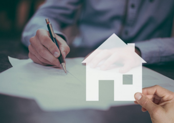 Four Reasons You Should Refinance Your Mortgage Today