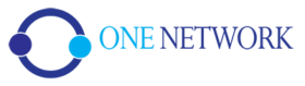 onepercentevent
