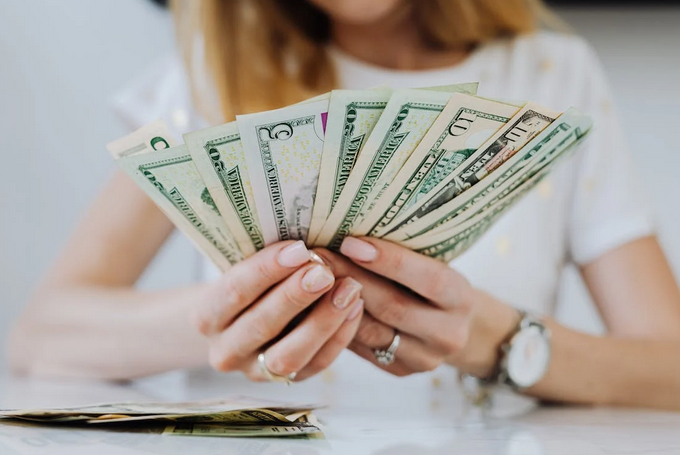 Tips for Responsible Loan Management