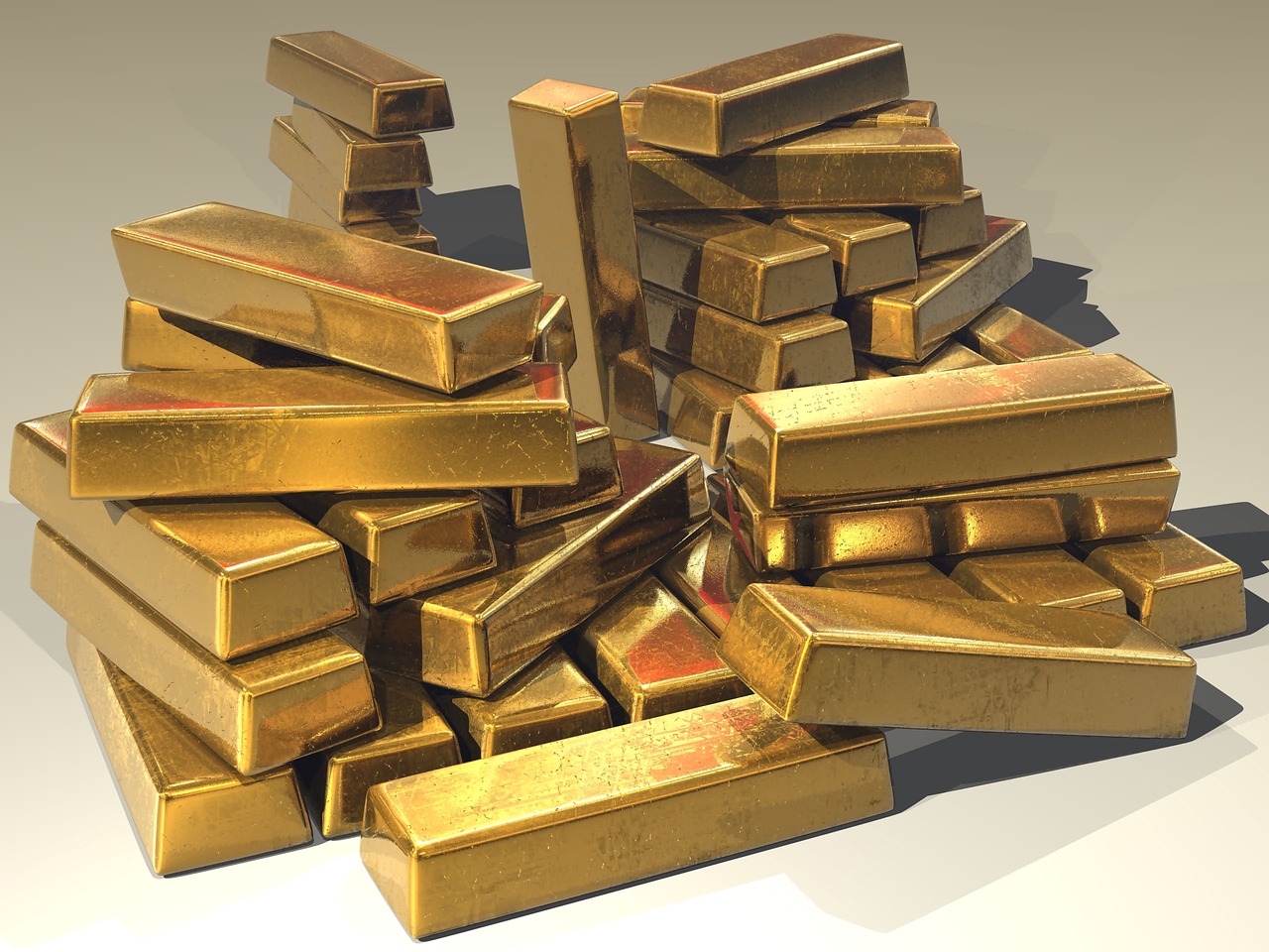 Questions Every Precious Metals Retirement Investor Should Ask Before Investing