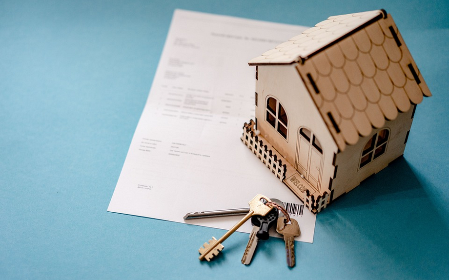 Essential Things to Know Before Refinancing Your Mortgage