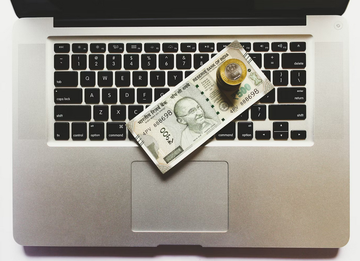 automated savings