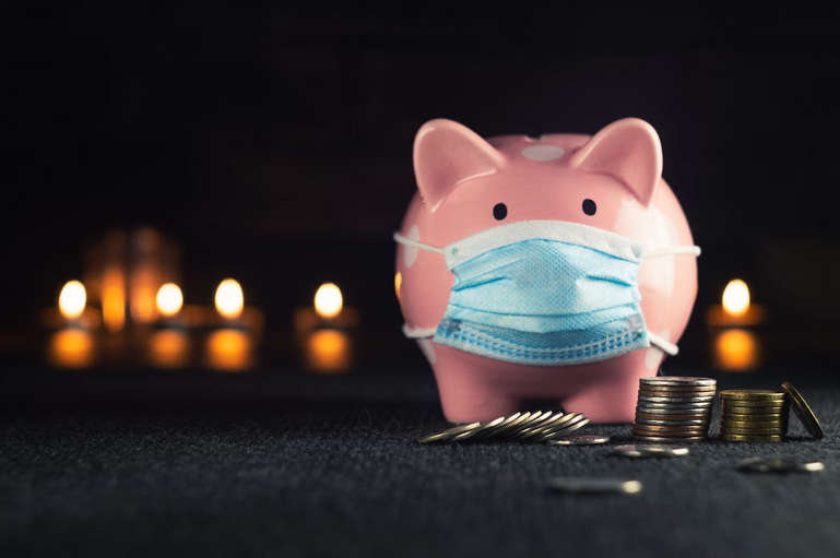 The Ultimate Guide to Saving Money and Building Your Nest Egg