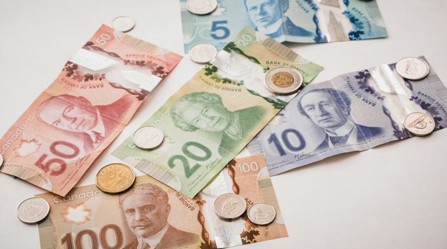Need Cash Before Payday? How Online Payday Loans Work in Canada